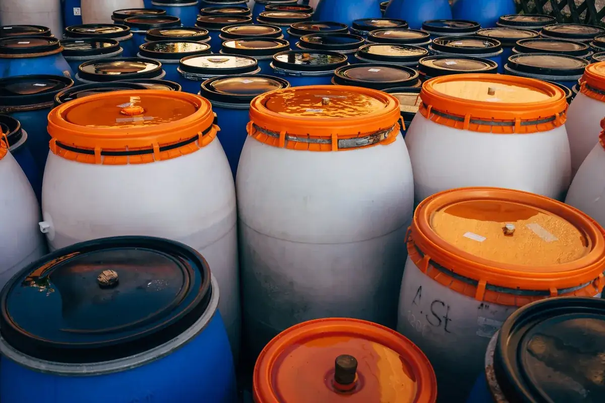 Drug Lab & Meth Lab Cleanup in Indian Springs, NV